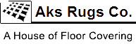 AKS Rugs