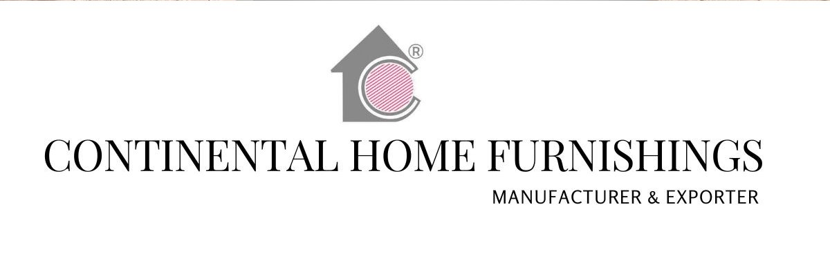 Continental Home Furnishings