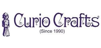 Curio Carver, Jodhpur