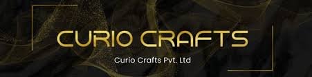 Curio Craft