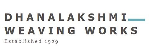 Dhanlaxmi Weaving Works