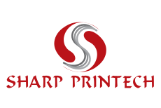 sharprintech.com
