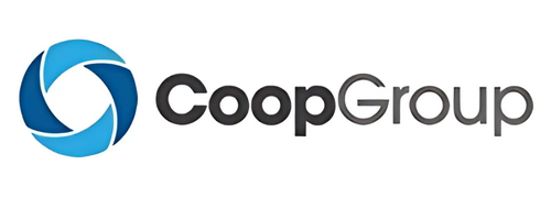 CoopGroup