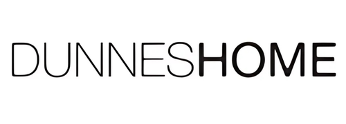 DunnesHome