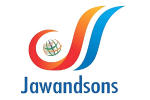Jawandsons