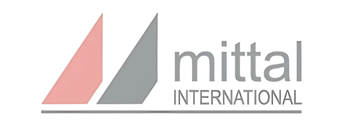 Mittal Industries