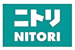 Nitori