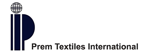 Prem Textiles International