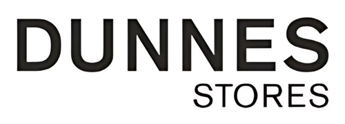 Sunnes Store