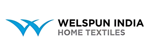Welspun India