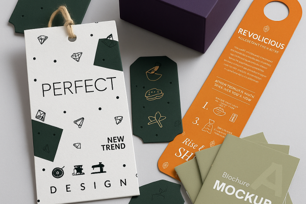 ChatGPT Image Jul 26, 2025, 03_58_35 PM